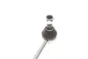 Тяга стабілізатора (переднього) BMW 5 (F10/F18)/7 (F01-F04) 2.0-6.0 08- SOLGY 202132 (фото 8)