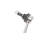 Тяга стабілізатора (переднього) BMW 5 (F10/F18)/7 (F01-F04) 2.0-6.0 08- SOLGY 202132 (фото 10)