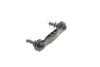 Тяга стабілізатора (заднього) BMW 5 (F10)/6 (F12/F13)/7 (F01/F02/F03/F04) 08- B47/N20/N47/N57/N63 SOLGY 202133 (фото 5)