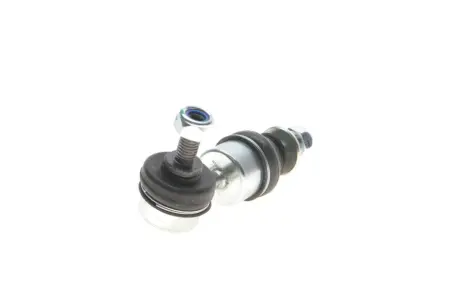 Тяга стабілізатора (заднього) Ford Mondeo III 1.8-3.0 00-07 (L=110mm) SOLGY 202147