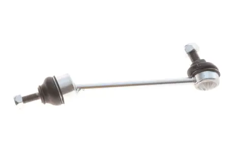 Тяга стабілізатора (переднього) Land Rover Freelander (L314) 1.8-2.5/2.0D 98-06 (L=205mm) SOLGY 202157