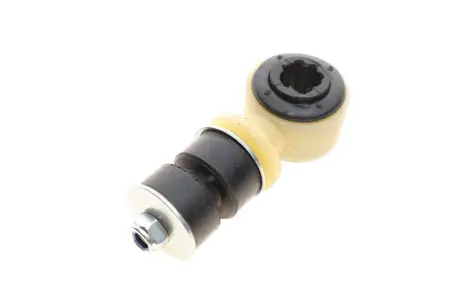 Тяга стабілізатора (переднього) Opel Astra F 91-05/Vectra A 88-95 SOLGY 202183