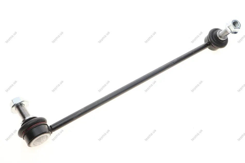 Тяга стабілізатора (переднього) (R) BMW X3 (F25)/X4 (F26) 1.6-3.0D 10- SOLGY 202211 (фото 1)