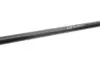 Тяга стабілізатора (переднього) (R) BMW X3 (F25)/X4 (F26) 1.6-3.0D 10- SOLGY 202211 (фото 5)