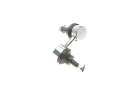 Тяга стабілізатора (переднього) (R) Honda Civic VII 01-05/CR-V II 01-07/FR-V 04- SOLGY 202218
