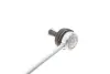 Тяга стабілізатора (переднього) Volvo 850/S70/C70/XC70 91-05 (L=303.5mm) SOLGY 202248 (фото 3)