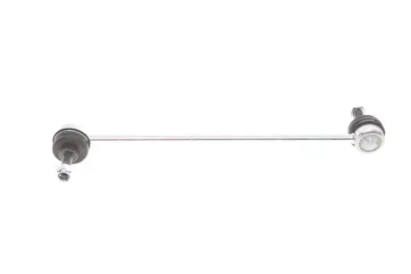 Тяга стабілізатора (переднього) Volvo 850/S70/C70/XC70 91-05 (L=303.5mm) SOLGY 202248