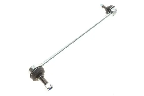 Тяга стабілізатора (переднього) Volvo S60/S80/V70/CX70 97-14 SOLGY 202249