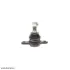 Опора кульова (передня/знизу) VW T4 90-96 SOLGY 203015 (фото 5)