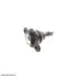 Опора кульова (передня/знизу) VW T4 90-96 SOLGY 203015 (фото 6)