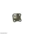 Опора кульова (передня/знизу/L) Audi A3/VW Golf IV 1.6/1.9TDI 97-06 SOLGY 203016 (фото 3)