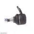 Опора кульова (передня/знизу/L) Audi A3/VW Golf IV 1.6/1.9TDI 97-06 SOLGY 203016 (фото 8)