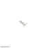 Опора кульова (передня/знизу) Citroen Berlingo/Peugeot Partner 96-08 (d=18mm) SOLGY 203022 (фото 8)