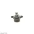 Опора кульова (передня/знизу) Citroen Berlingo/Peugeot Partner 96-08 (d=18mm) SOLGY 203022 (фото 9)