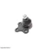 Опора кульова (передня) Ford Mondeo 1.6i-2.0i/1.8TD -00 SOLGY 203031 (фото 2)