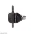 Опора кульова (передня) Ford Mondeo 1.6i-2.0i/1.8TD -00 SOLGY 203031 (фото 10)