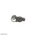 Опора кульова (передня) Ford Transit 2.0/2.5D 85-92 SOLGY 203032 (фото 10)
