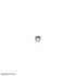 Опора кульова (передня) Opel Combo 1.3-1.7CDTI 00- SOLGY 203041 (фото 1)