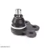 Опора кульова (передня) Opel Combo 1.3-1.7CDTI 00- SOLGY 203041 (фото 11)