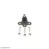 Опора кульова (передня) Opel Combo 1.3-1.7CDTI 00- SOLGY 203041 (фото 5)
