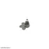 Опора кульова (передня) Opel Combo 1.3-1.7CDTI 00- SOLGY 203041 (фото 6)