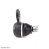 Опора кульова (передня) Opel Combo 1.3-1.7CDTI 00- SOLGY 203041 (фото 7)
