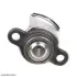 Опора кульова (передня/знизу) VW Sharan 1.9TDI/2.0TDI 95- SOLGY 203053 (фото 2)