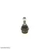 Опора кульова (передня/зверху) VW T4 1.9D/2.5TDI 91-03 SOLGY 203054 (фото 1)