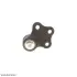 Опора кульова (передня/знизу) Opel Astra F 91-99/Vectra A 1.4-2.0i 88-95 SOLGY 203058 (фото 11)