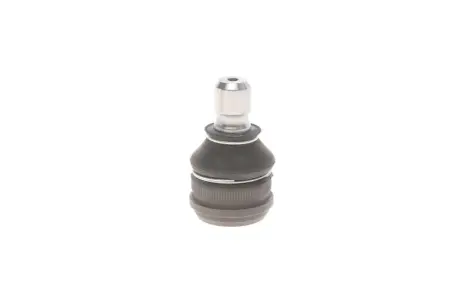 Опора кульова (передня/знизу) Ford Fiesta VI 1.0-1.6D 08- SOLGY 203095