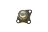 Опора кульова (передня/знизу) Fiat Palio 96- SOLGY 203122 (фото 5)