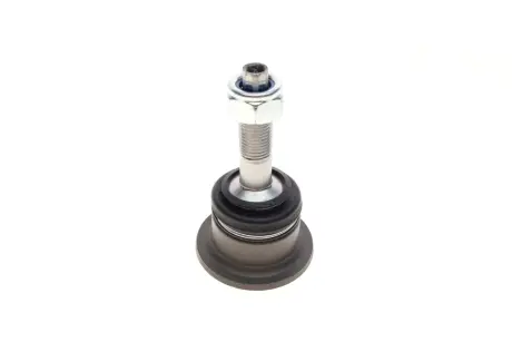 Опора кульова (задня/зверху) BMW X5 (E53) 00-06 (M14X1,5) SOLGY 203132