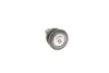 Опора кульова (передня/зверху) Honda Accord VI 1.6-2.3 16V 97-03 SOLGY 203137 (фото 3)