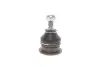 Опора кульова (передня/зверху) Honda Accord VI 1.6-2.3 16V 97-03 SOLGY 203137 (фото 5)