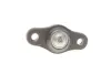 Опора кульова (передня/знизу) Hyundai Tucson/Kia Sportage 04- SOLGY 203145 (фото 7)