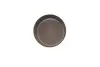 Опора кульова (передня/знизу) Nissan Navara/Pathfinder 04-14 SOLGY 203156 (фото 6)