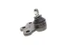 Опора кульова (передня/R) Opel Meriva 03-10 SOLGY 203158 (фото 4)
