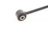 Важіль підвіски (задній) (L) Renault Duster 11-/Dacia Duster 10- (попереч.) SOLGY 204048 (фото 6)