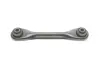Важіль підвіски (задній/знизу) Mazda 3/5/Ford Focus/Volvo C30/C70/S40 04- (поперечний) SOLGY 204057 (фото 1)