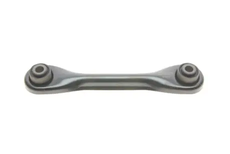 Важіль підвіски (задній/знизу) Mazda 3/5/Ford Focus/Volvo C30/C70/S40 04- (поперечний) SOLGY 204057