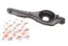 Важіль підвіски (задній/знизу) Ford C-Max/Focus/Focus C-Max/Focus II/Kuga I 1.4-2.5 98-12 SOLGY 204058 (фото 3)