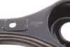 Важіль підвіски (задній/знизу) Ford C-Max/Focus/Focus C-Max/Focus II/Kuga I 1.4-2.5 98-12 SOLGY 204058 (фото 8)