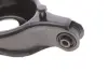 Важіль підвіски (задній/знизу) Ford C-Max/Focus/Focus C-Max/Focus II/Kuga I 1.4-2.5 98-12 SOLGY 204058 (фото 9)