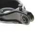 Важіль підвіски (задній/знизу/ззовні) Ford C-Max/Focus/Volvo V40 12- SOLGY 204060 (фото 7)