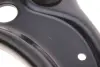 Важіль підвіски (передній/знизу) (R) Nissan Qashqai II/Renault Kadjar 13- SOLGY 204096 (фото 8)