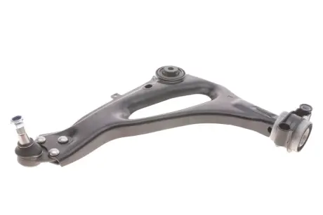 Важіль підвіски (передній/знизу) (L) MB Vito (W447) 14- SOLGY 204121