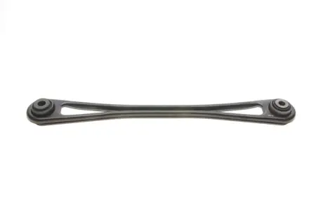 Важіль підвіски (задній) Audi Q7/VW Touareg/Porsche Cayenne 02- (поперечний) SOLGY 204124
