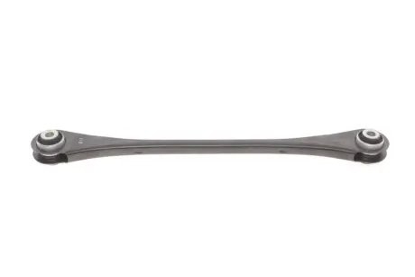 Важіль підвіски (задній) BMW 3 (F30/F80/F31) 1.5-3.0 11- SOLGY 204139
