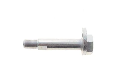 Болт регулювання кута развалу Subaru Impreza/Legacy 98-09 SOLGY 204212