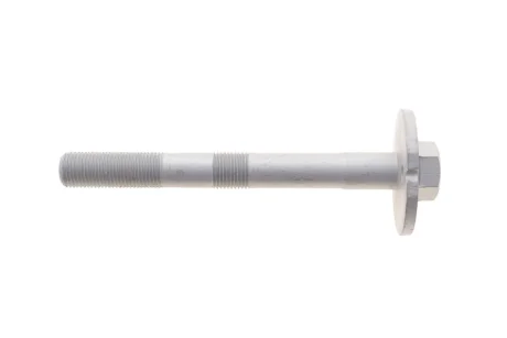 Болт регулювання кута развалу Toyota Land Cruiser Prado 09- SOLGY 204213